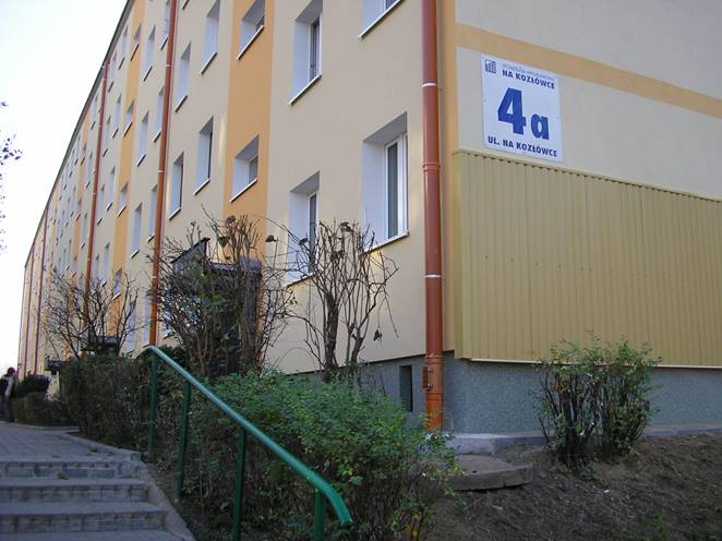 NaKozłówce4aNowy