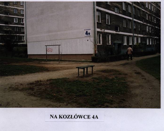 NaKozłówce4aStary