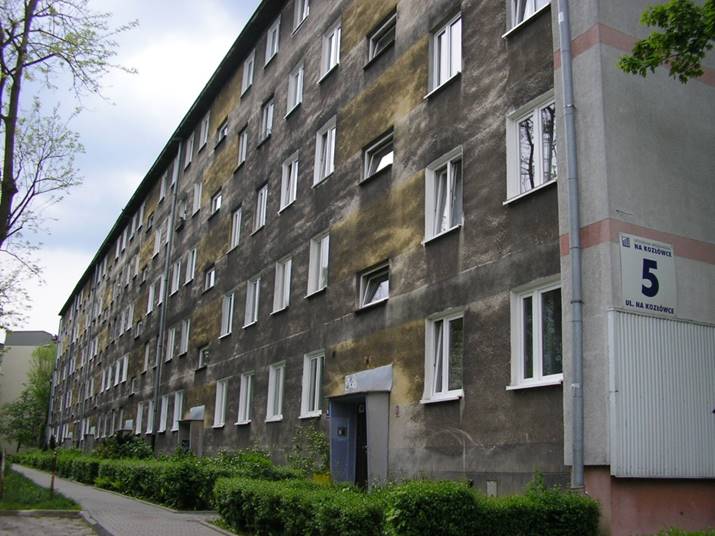 NaKozłówce4aStaryNaKozłówce5Stary