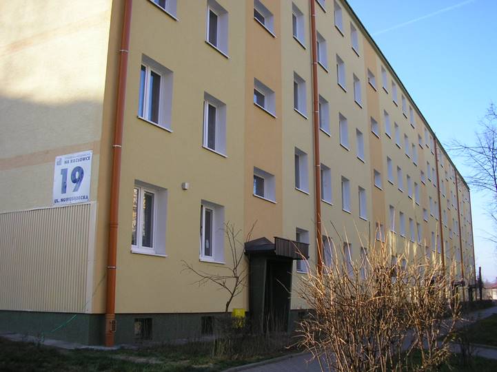 Nowosądecka19Nowy