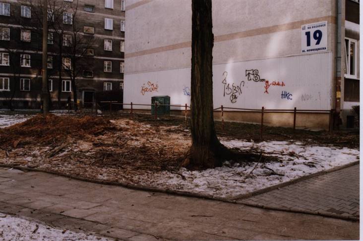 Nowosądecka19Stary