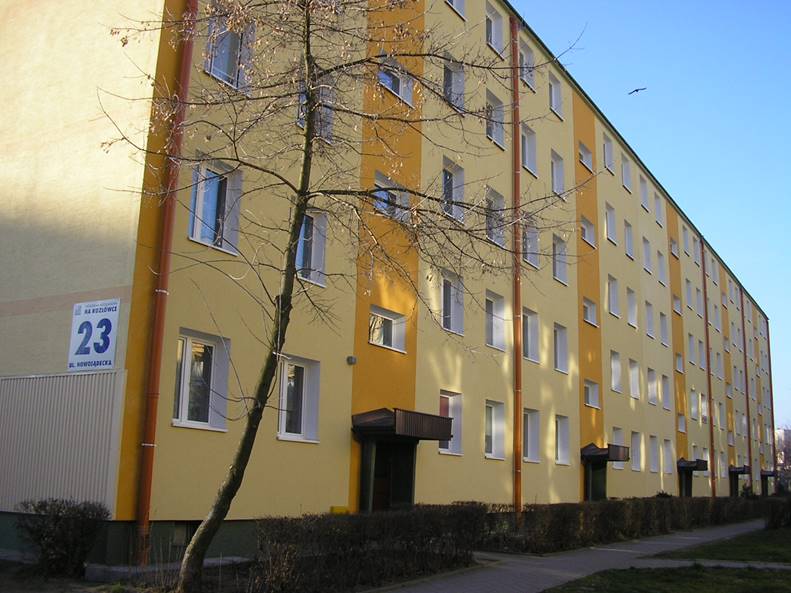 Nowosądecka23Nowy