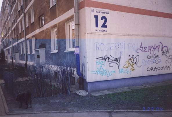 Okólna12Stary