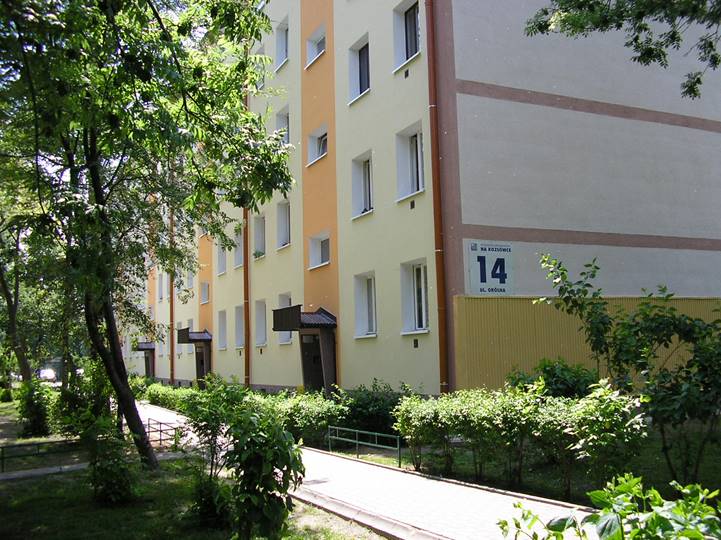 Okólna14
