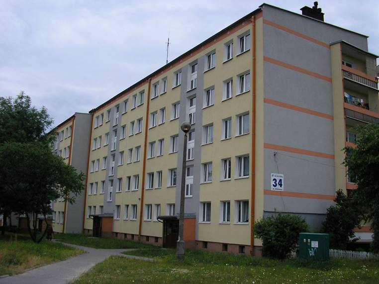SnycerskaNowy