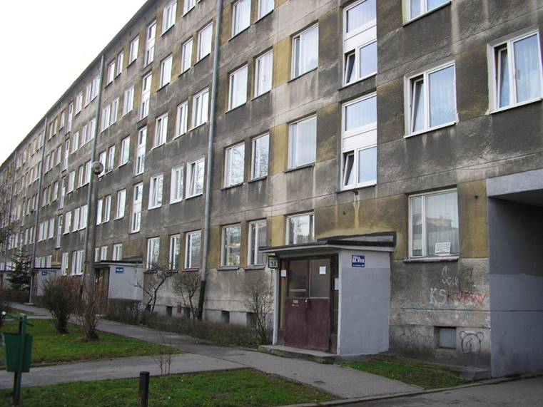 SnycerskaStary