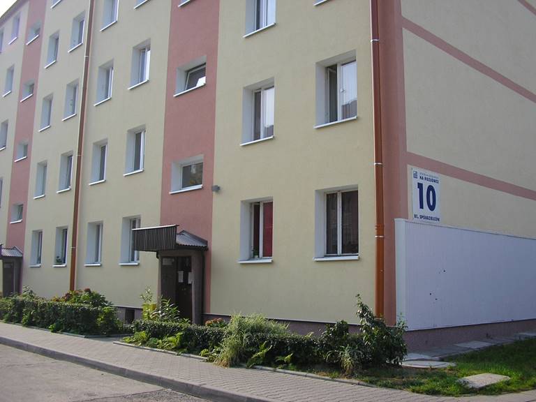 Spółdzielców10Nowy
