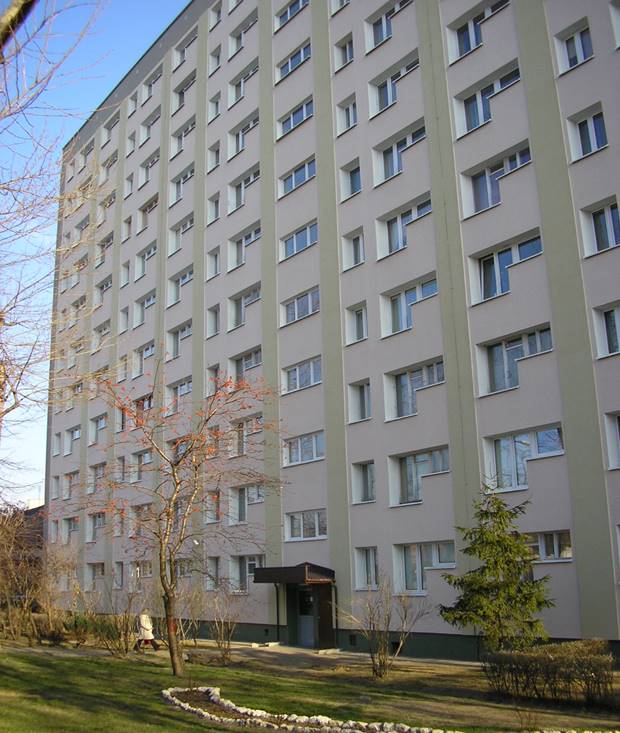 Spółdzielców11Nowy