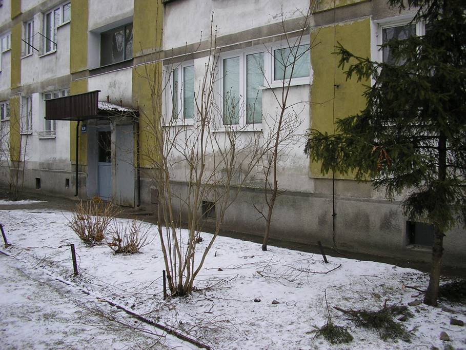 Spółdzielców11Stary