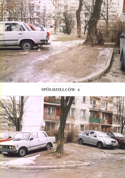 Spółdzielców4Stary