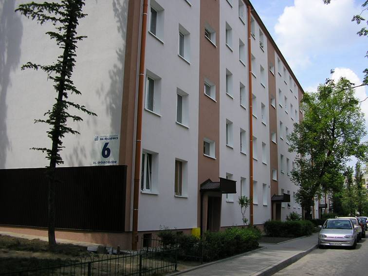 Spółdzielców6