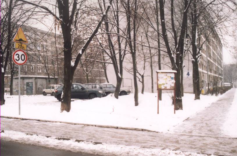 Spółdzielców6Stary