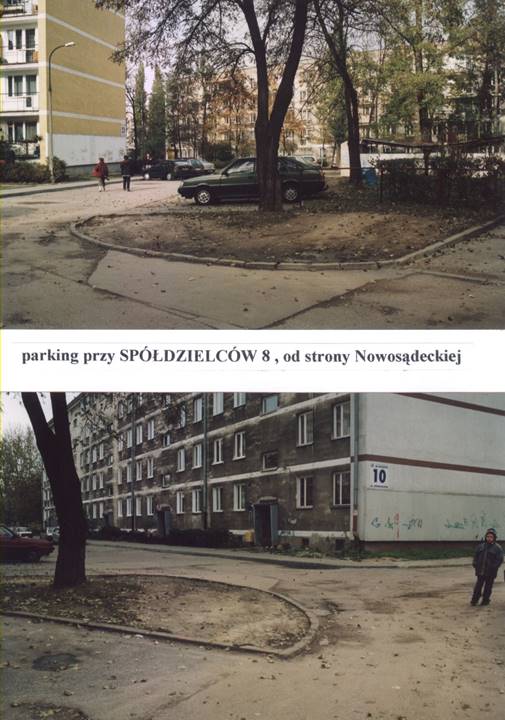 Spłdzilców10Stary