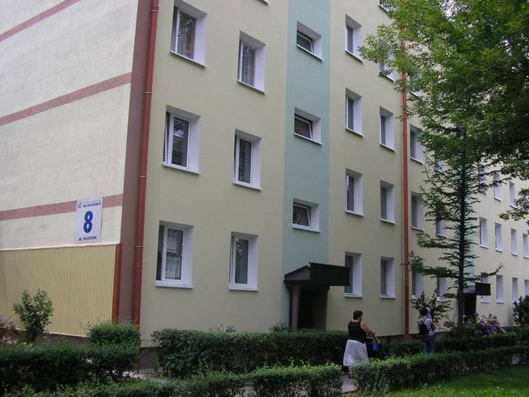 Wlotowa8Nowy