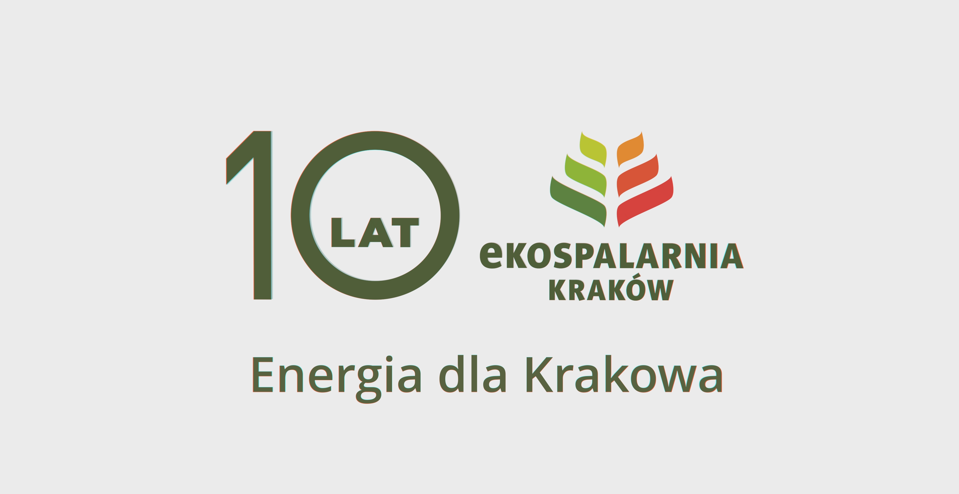 Ekospalarnia Kraków