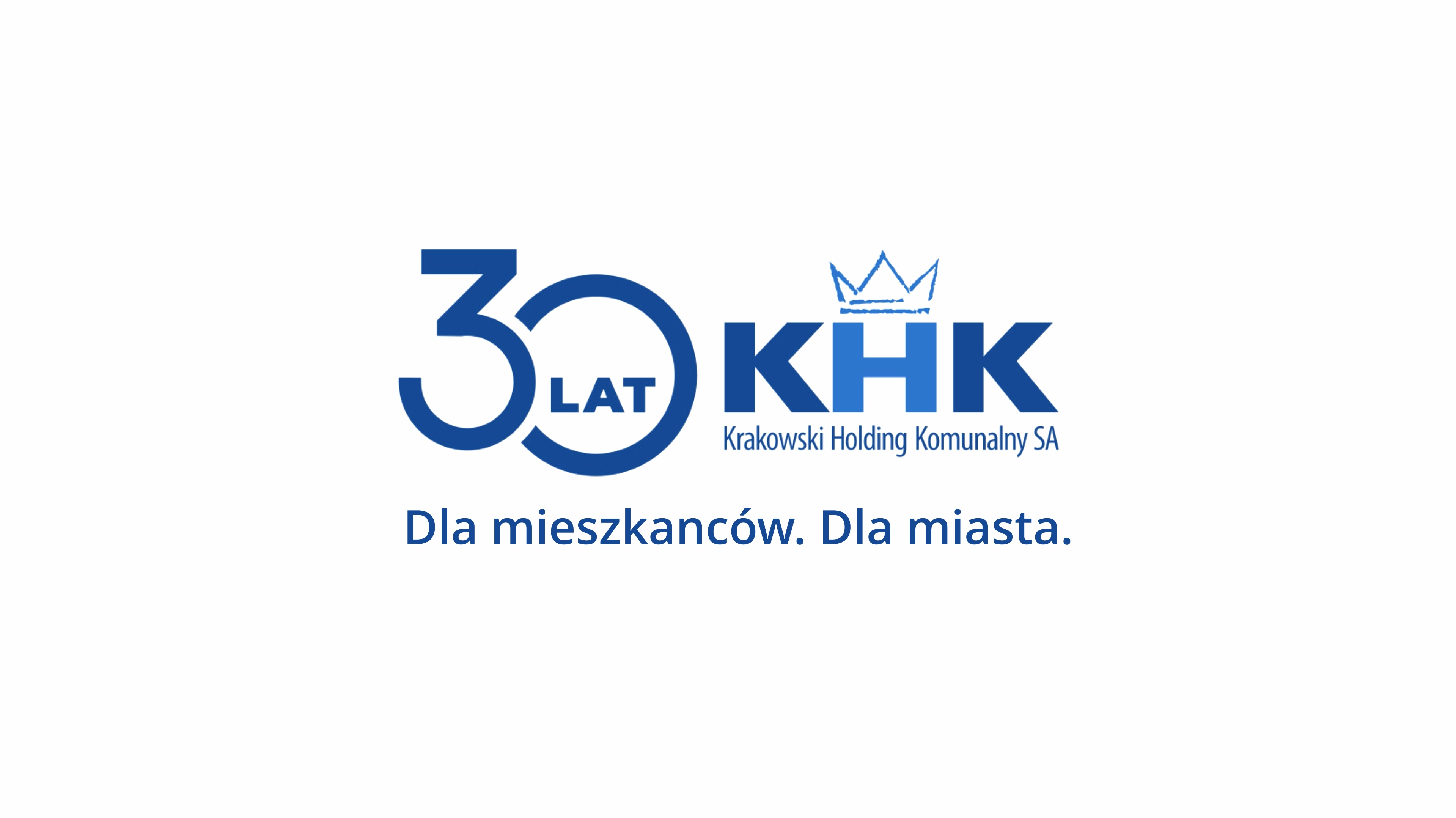 KHK