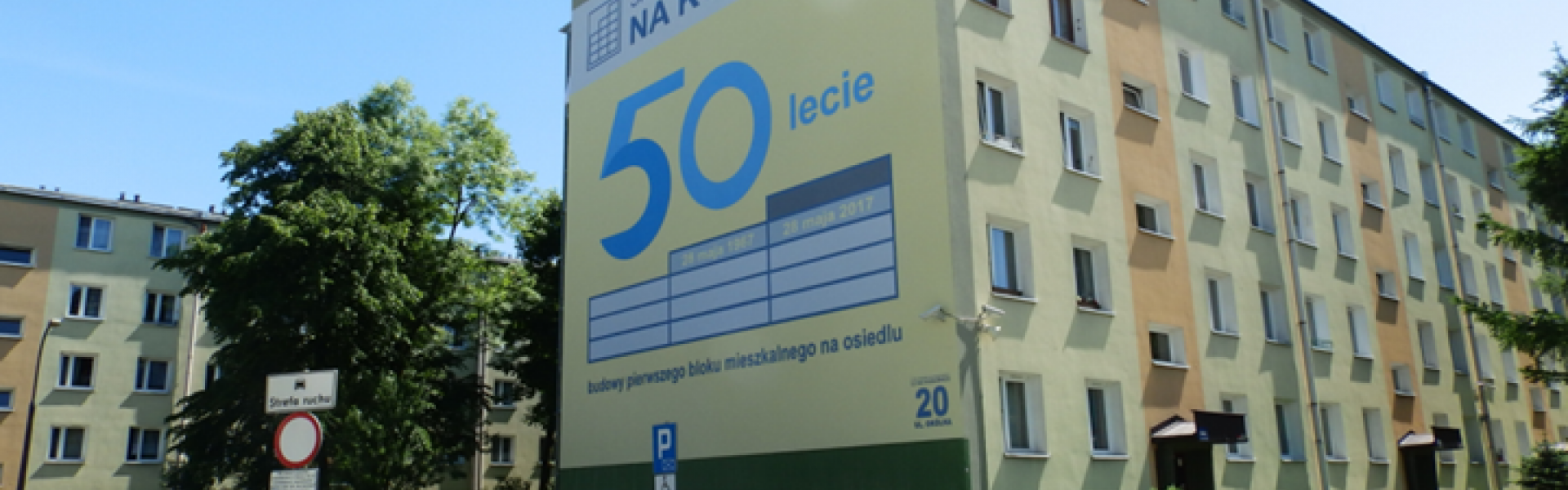 <a target="_blank" href="https://www.youtube.com/embed/c0q0qz2WSpQ">50 lecie Spółdzielni</a>