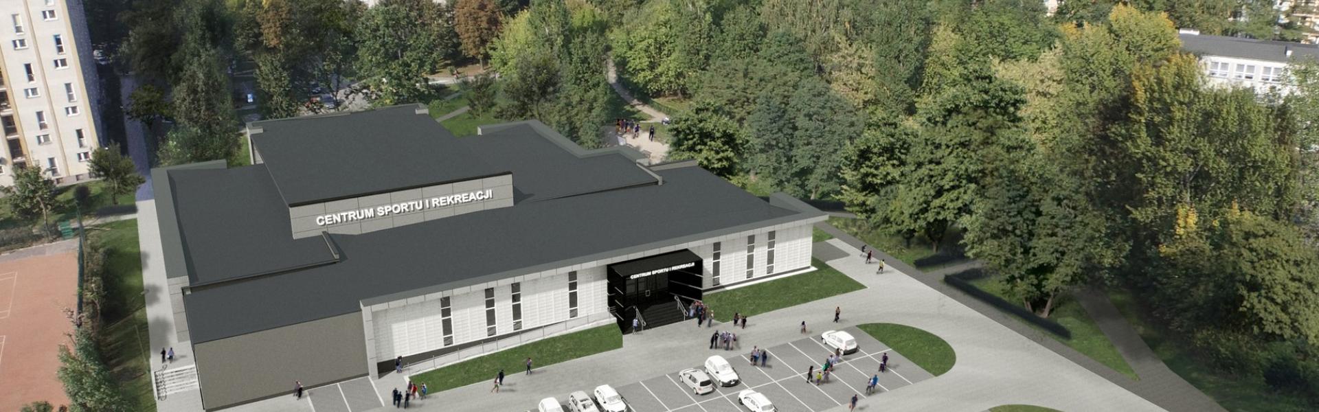 <a href="/galeria/centrum-sportu-i-rekreacji">Centrum Sportu i Rekreacji</a>